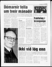 Síða 14