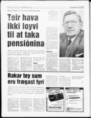 Síða 16