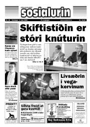 Síða 1
