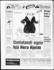 Síða 24