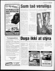 Síða 4