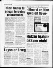 Síða 5