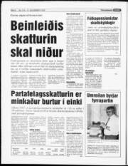 Síða 8