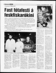 Síða 9