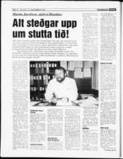 Síða 12