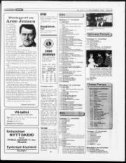 Síða 19