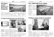 Síða 7