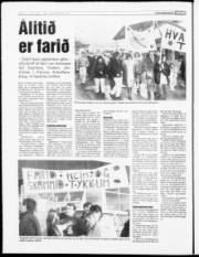 Síða 4