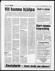 Síða 5