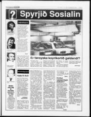Síða 7