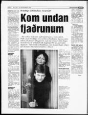 Síða 8