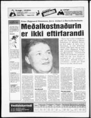 Síða 19