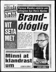 Síða 1