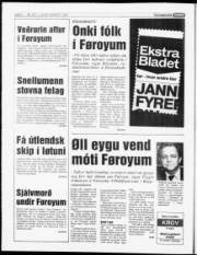 Síða 4