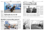 Síða 9