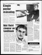 Síða 6