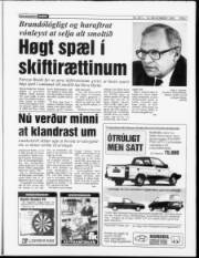 Síða 7