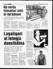 Síða 9