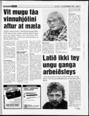 Síða 11