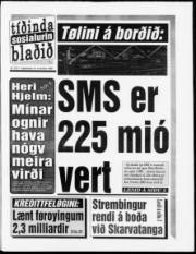 Síða 1