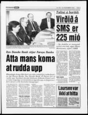 Síða 5