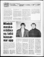 Síða 2