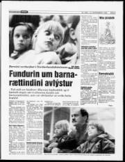 Síða 5