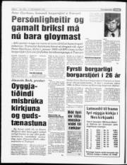 Síða 6