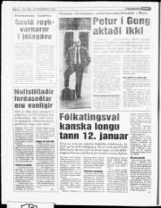 Síða 8