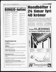 Síða 12