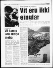 Síða 4