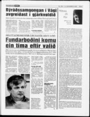Síða 7