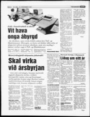 Síða 8