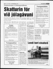 Síða 10