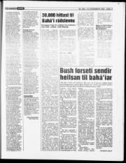 Síða 15