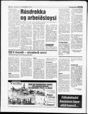 Síða 18