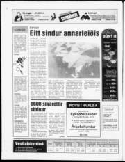 Síða 20