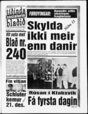 Síða 1