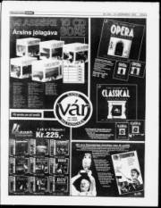 Síða 5