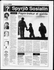 Síða 7