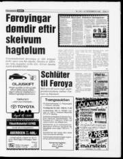 Síða 11
