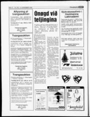 Síða 12