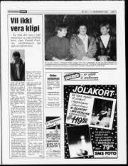 Síða 5