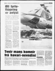 Síða 8