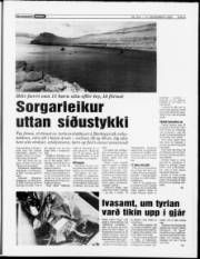 Síða 9