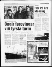 Síða 10