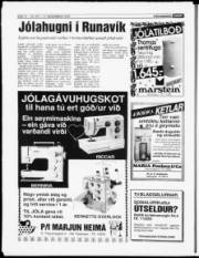 Síða 14