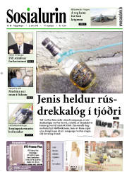 Síða 1
