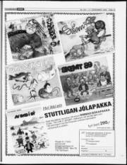 Síða 15