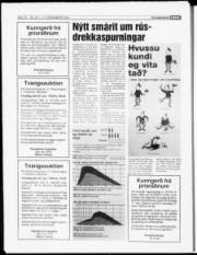 Síða 18
